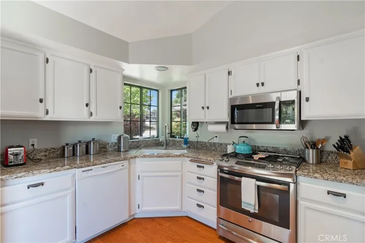 430 Rose Lane, Paso Robles, California 93446