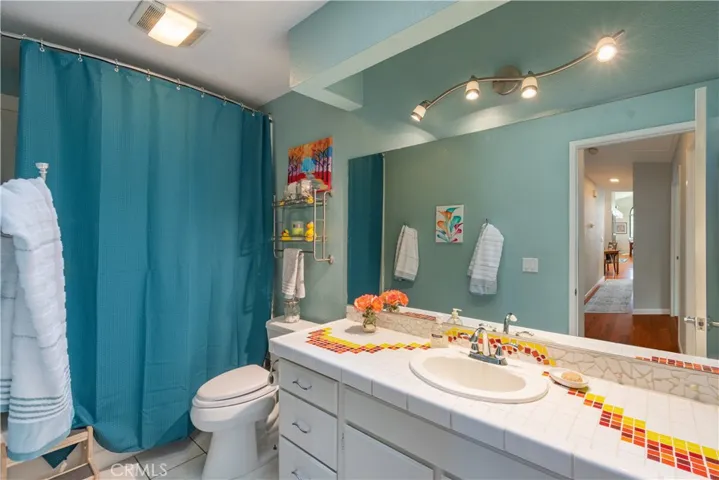 430 Rose Lane, Paso Robles, California 93446