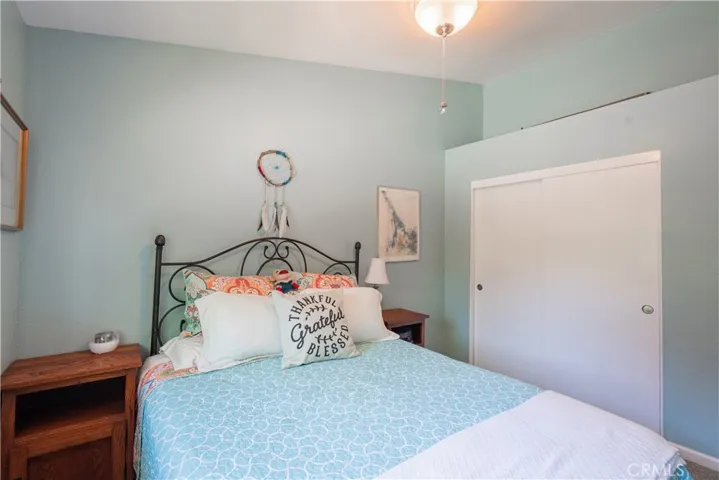 430 Rose Lane, Paso Robles, California 93446