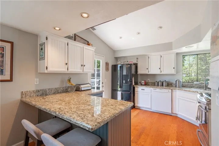 430 Rose Lane, Paso Robles, California 93446