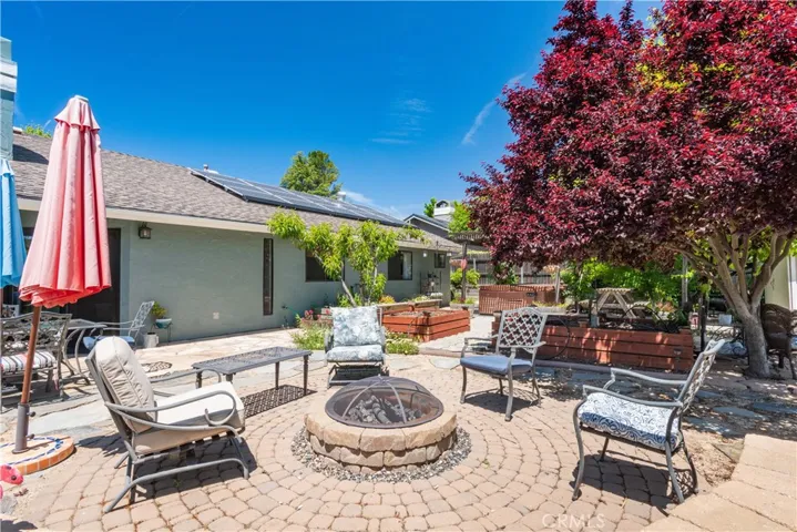 430 Rose Lane, Paso Robles, California 93446