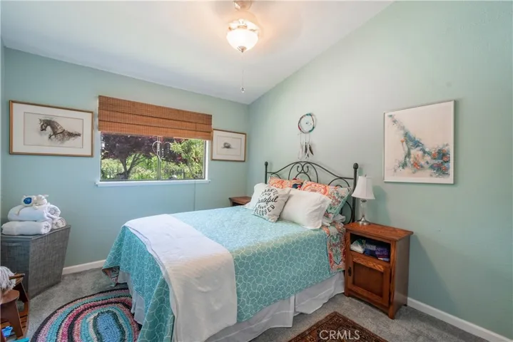430 Rose Lane, Paso Robles, California 93446
