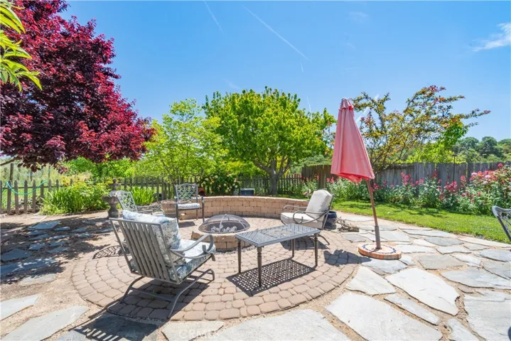 430 Rose Lane, Paso Robles, California 93446