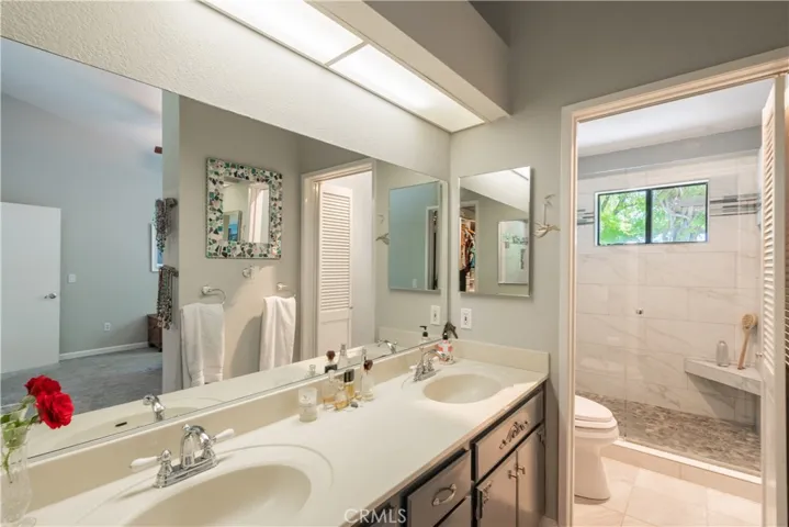 430 Rose Lane, Paso Robles, California 93446