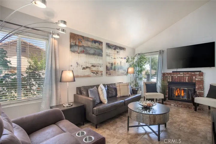 41603 Elsdale Place, Quartz Hill, California 93536
