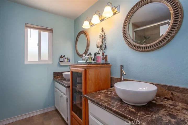 41603 Elsdale Place, Quartz Hill, California 93536