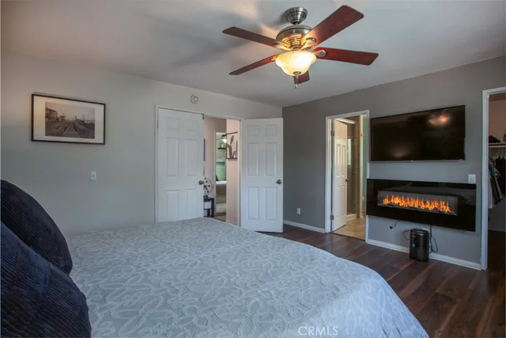 41603 Elsdale Place, Quartz Hill, California 93536