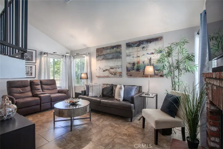 41603 Elsdale Place, Quartz Hill, California 93536