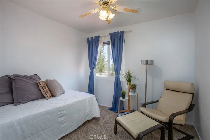 41603 Elsdale Place, Quartz Hill, California 93536