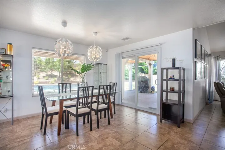 41603 Elsdale Place, Quartz Hill, California 93536