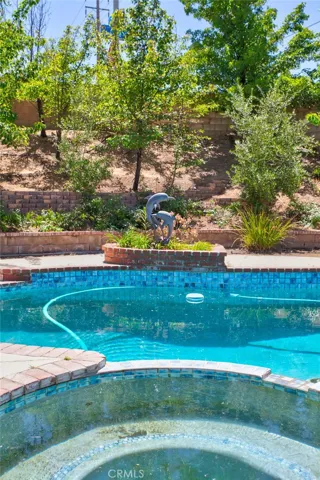 41603 Elsdale Place, Quartz Hill, California 93536