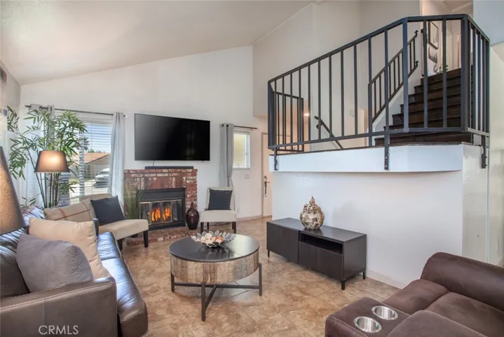 41603 Elsdale Place, Quartz Hill, California 93536