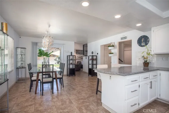 41603 Elsdale Place, Quartz Hill, California 93536