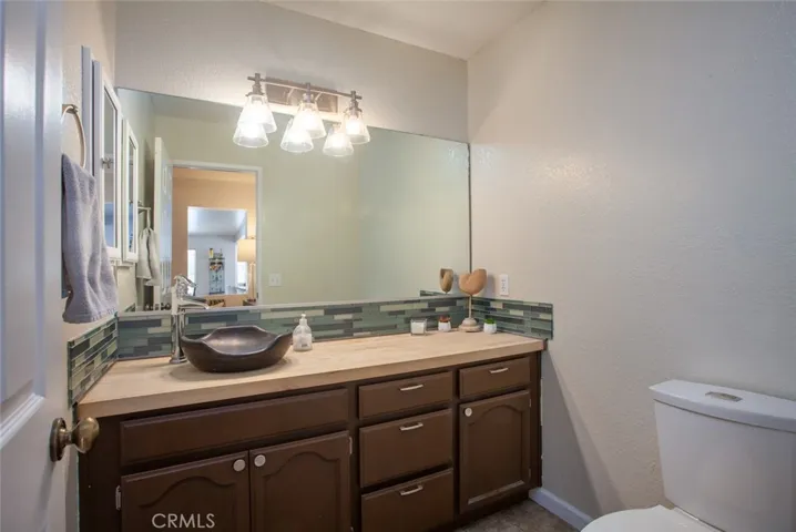 41603 Elsdale Place, Quartz Hill, California 93536