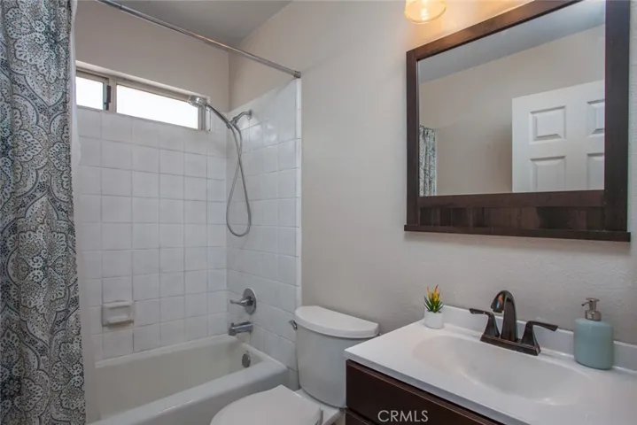 41603 Elsdale Place, Quartz Hill, California 93536
