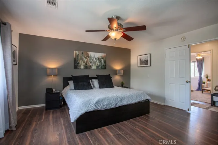 41603 Elsdale Place, Quartz Hill, California 93536