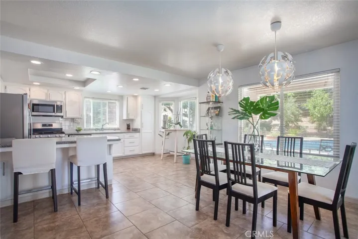 41603 Elsdale Place, Quartz Hill, California 93536