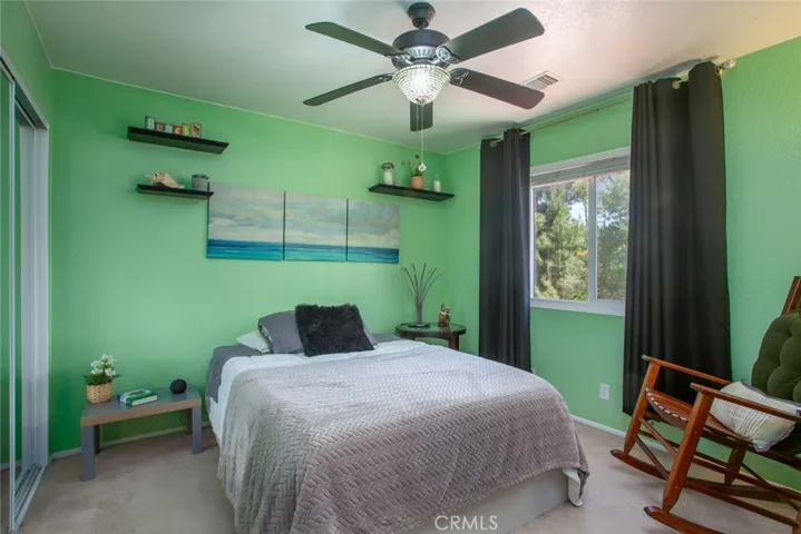 41603 Elsdale Place, Quartz Hill, California 93536