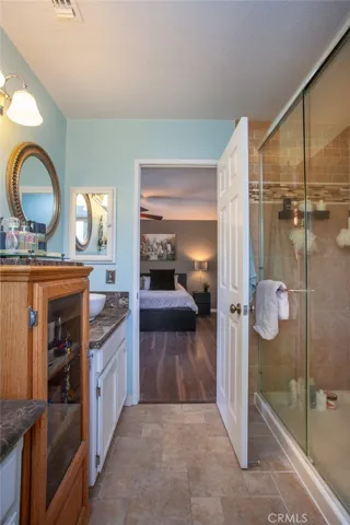 41603 Elsdale Place, Quartz Hill, California 93536