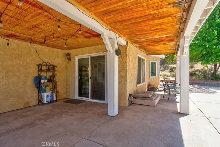 41603 Elsdale Place, Quartz Hill, California 93536