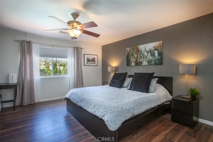 41603 Elsdale Place, Quartz Hill, California 93536