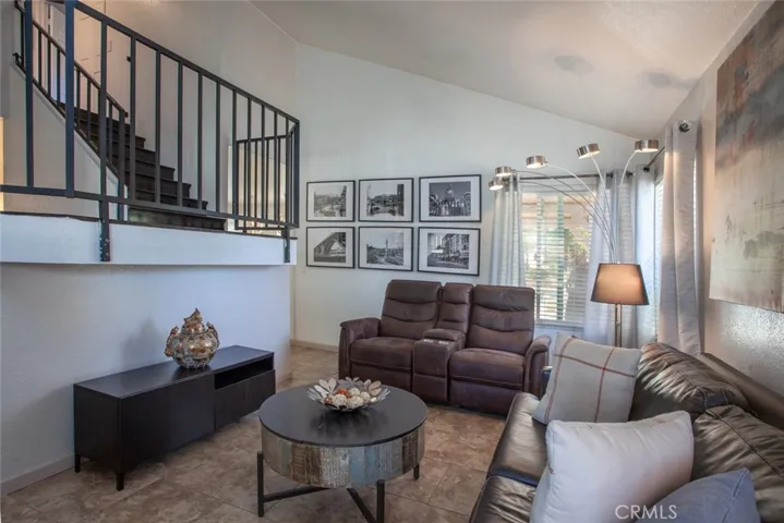 41603 Elsdale Place, Quartz Hill, California 93536