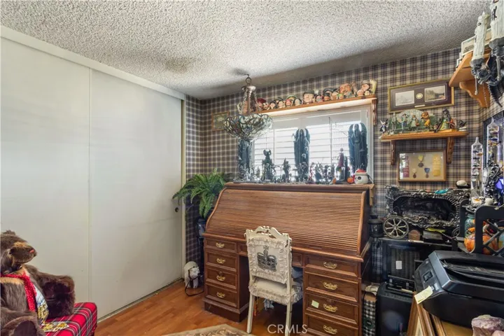 6661 Rockglen Avenue, San Diego, California 92111