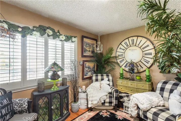 6661 Rockglen Avenue, San Diego, California 92111