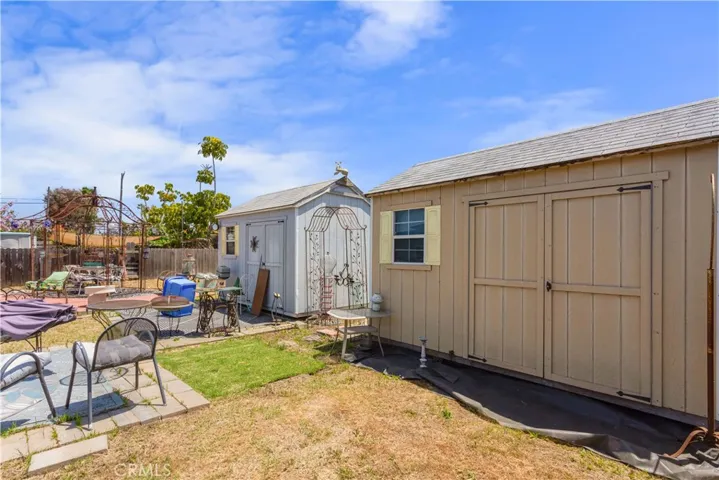 6661 Rockglen Avenue, San Diego, California 92111