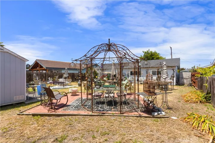 6661 Rockglen Avenue, San Diego, California 92111