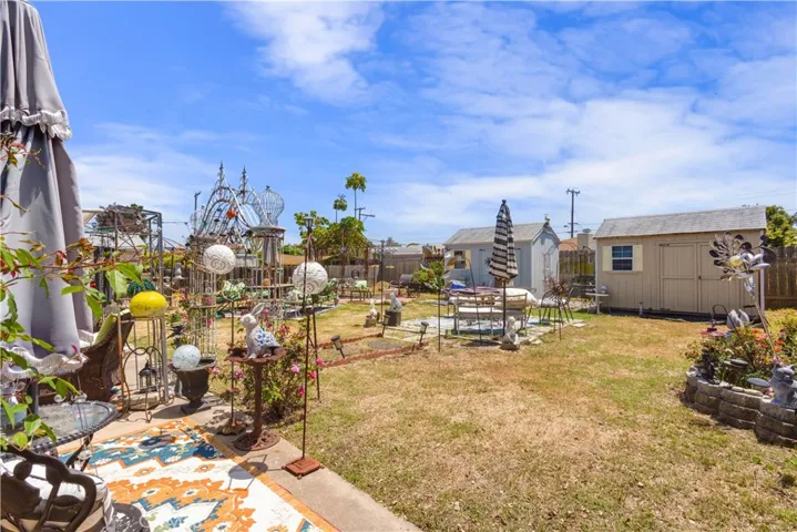6661 Rockglen Avenue, San Diego, California 92111