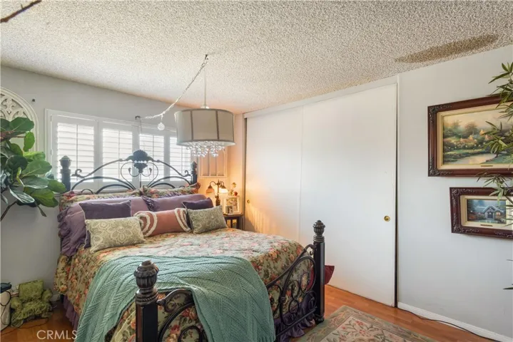 6661 Rockglen Avenue, San Diego, California 92111