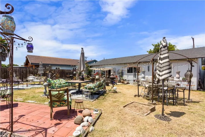 6661 Rockglen Avenue, San Diego, California 92111