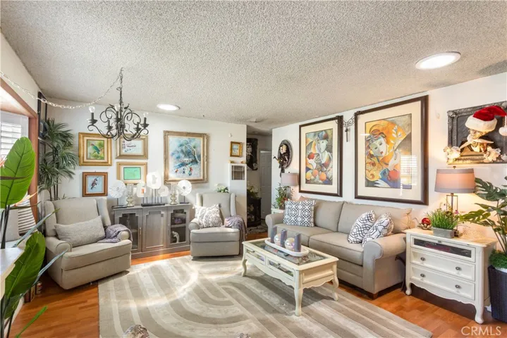 6661 Rockglen Avenue, San Diego, California 92111