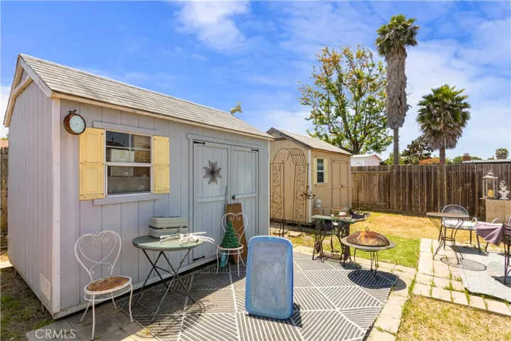 6661 Rockglen Avenue, San Diego, California 92111