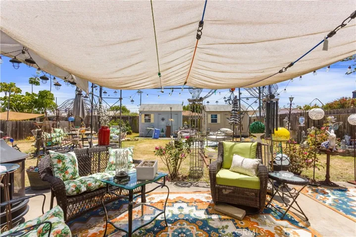 6661 Rockglen Avenue, San Diego, California 92111