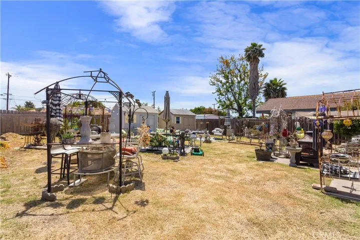 6661 Rockglen Avenue, San Diego, California 92111