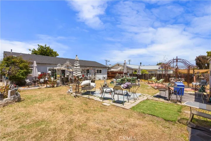 6661 Rockglen Avenue, San Diego, California 92111