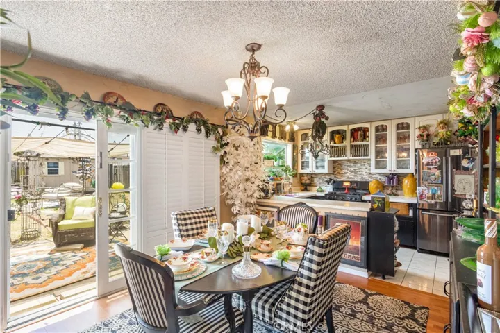 6661 Rockglen Avenue, San Diego, California 92111