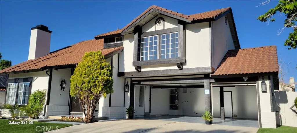 37472 Yorkshire Drive, Palmdale, California 93550