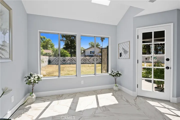 37472 Yorkshire Drive, Palmdale, California 93550