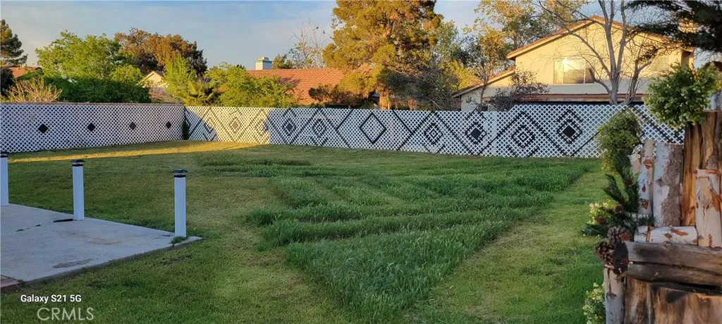 37472 Yorkshire Drive, Palmdale, California 93550