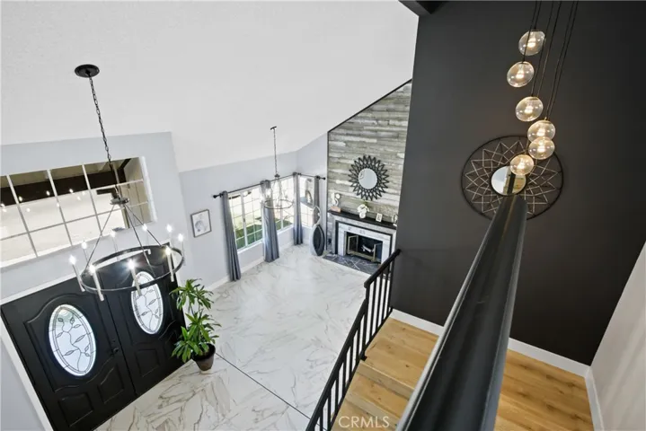 37472 Yorkshire Drive, Palmdale, California 93550