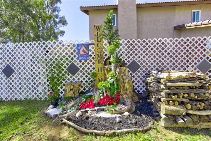 37472 Yorkshire Drive, Palmdale, California 93550