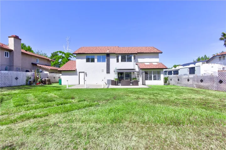 37472 Yorkshire Drive, Palmdale, California 93550