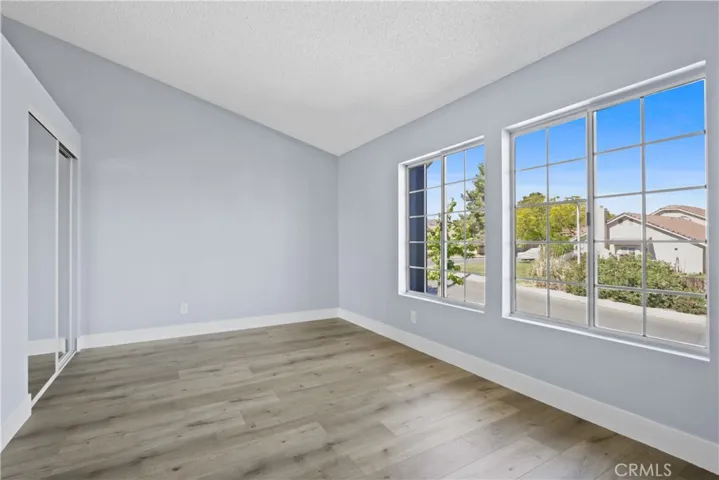 37472 Yorkshire Drive, Palmdale, California 93550