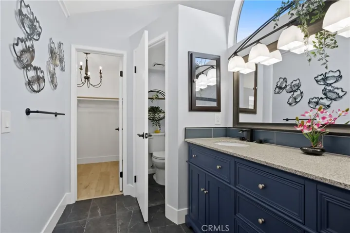 37472 Yorkshire Drive, Palmdale, California 93550