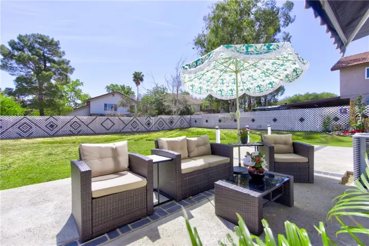 37472 Yorkshire Drive, Palmdale, California 93550