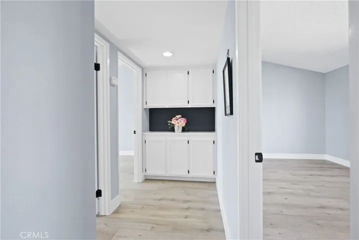 37472 Yorkshire Drive, Palmdale, California 93550