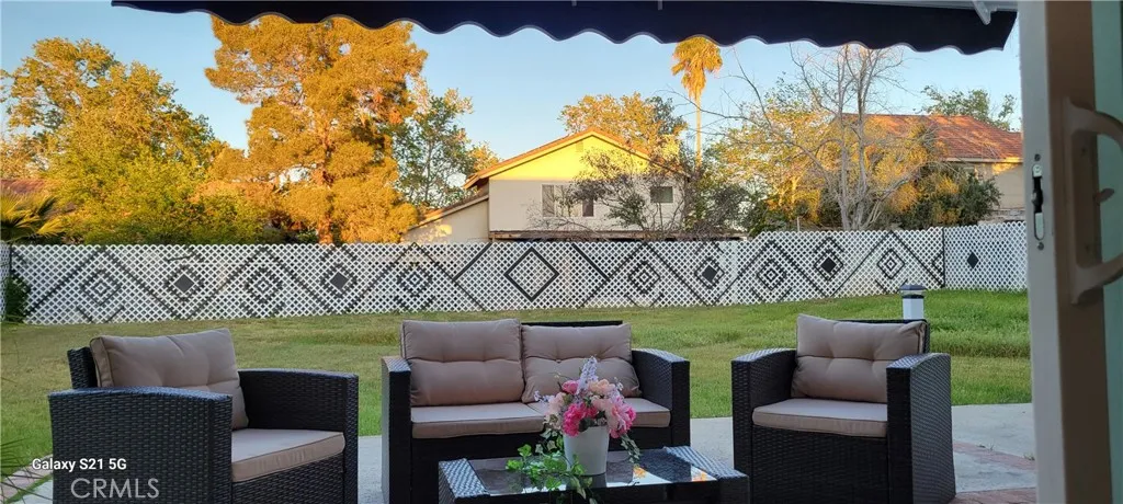 37472 Yorkshire Drive, Palmdale, California 93550